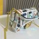 Replica Fendi Pastel Baguette Small White (4)_th.jpg